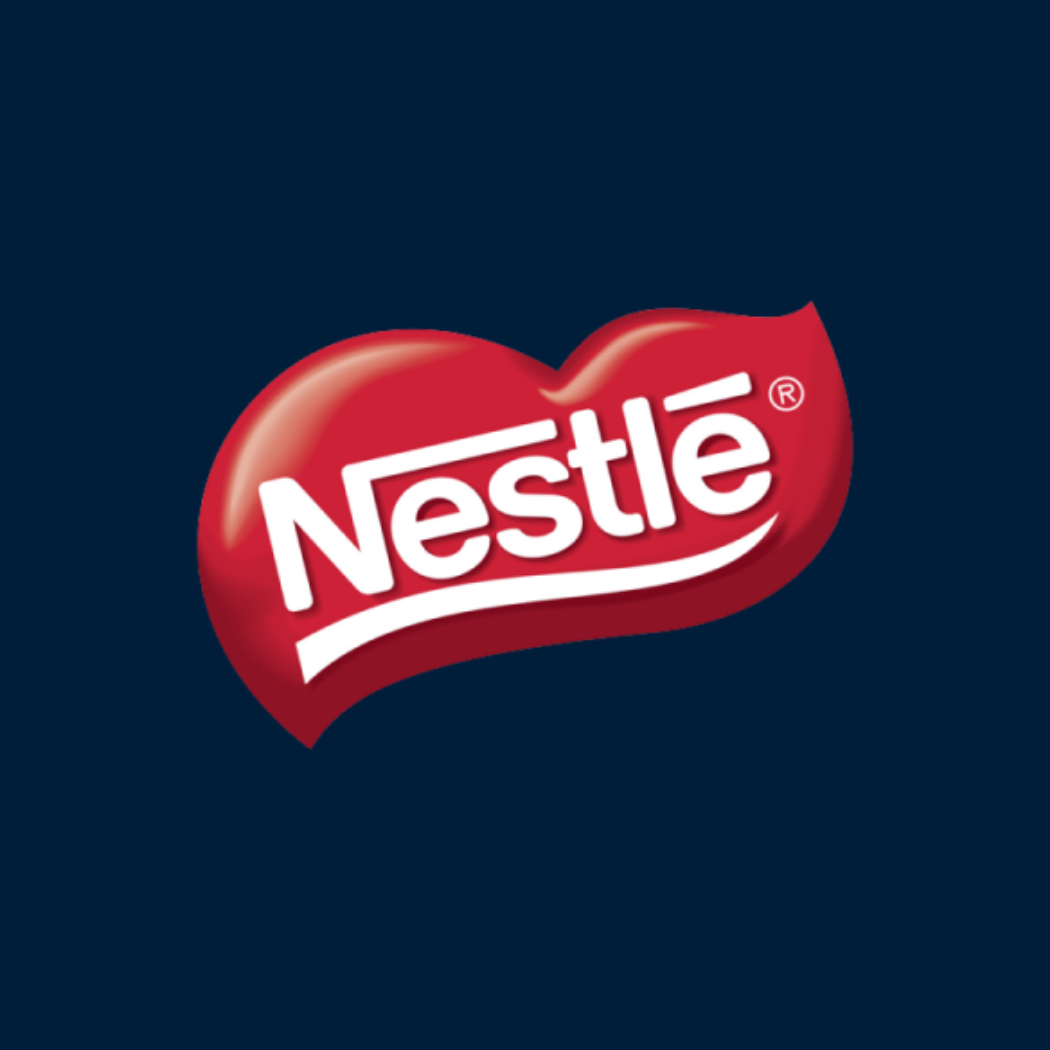 Nestlé