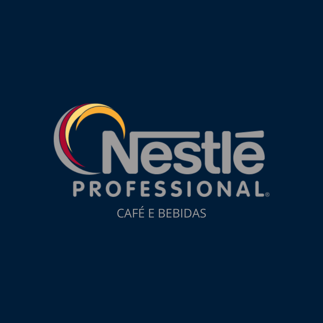 Nestlé Professional