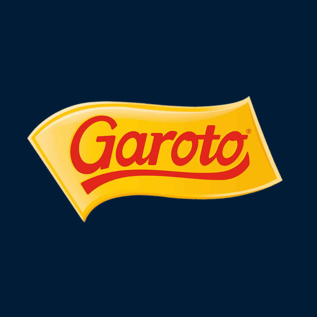 Garoto