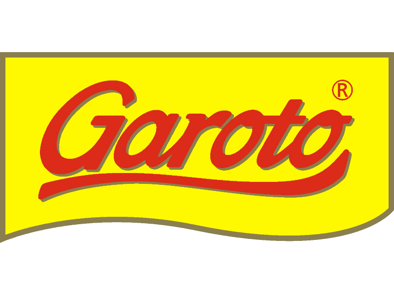 Logo-Garoto