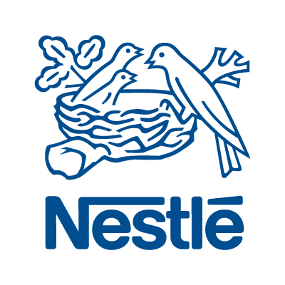 nestl-logo